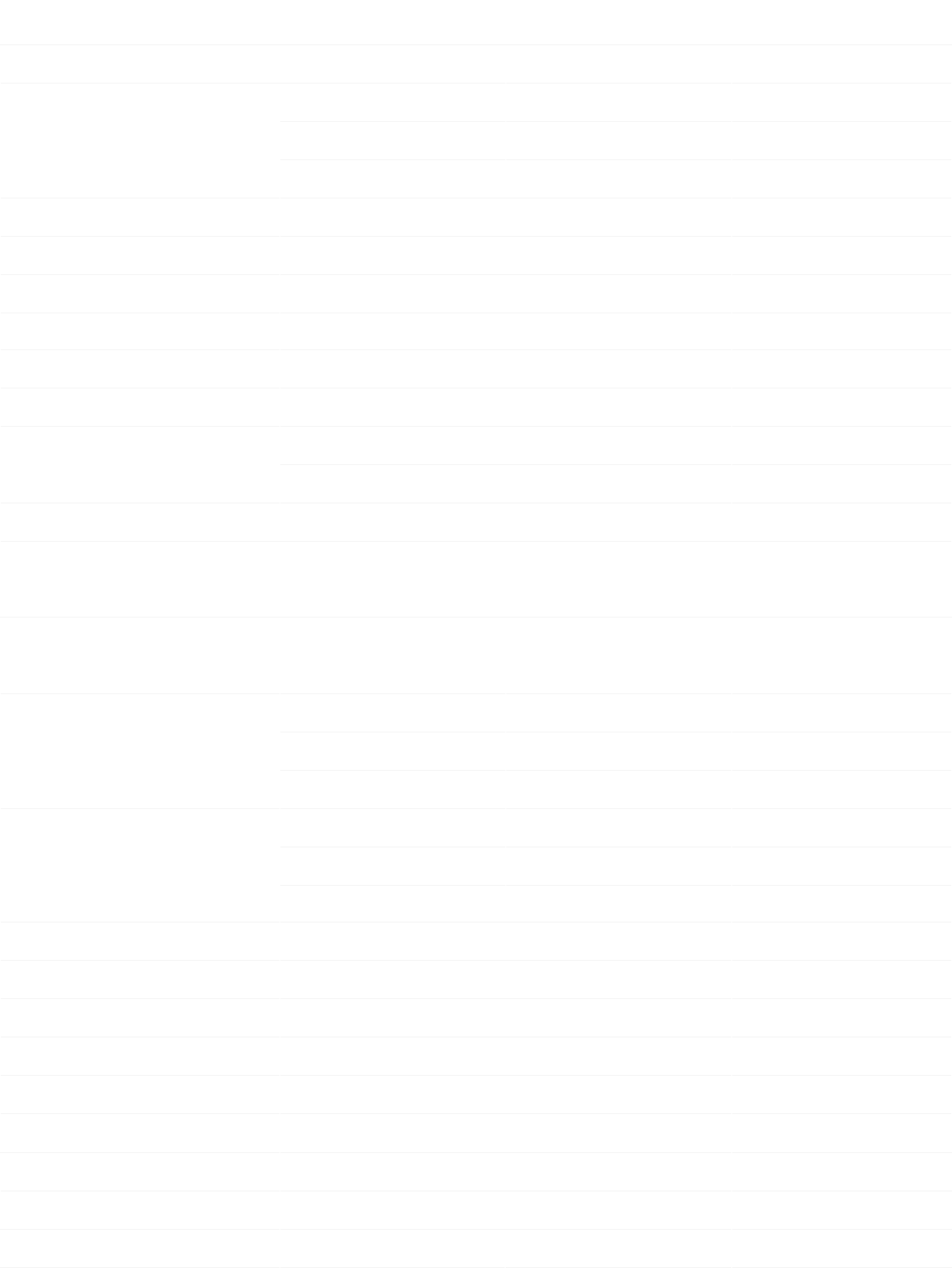 ZD Series Folder