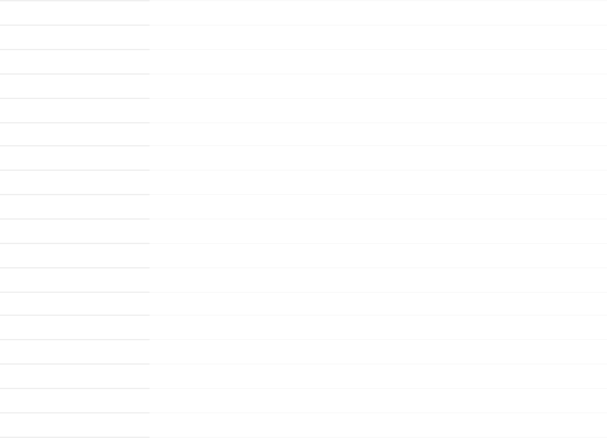 40/60/100/120kg水洗機