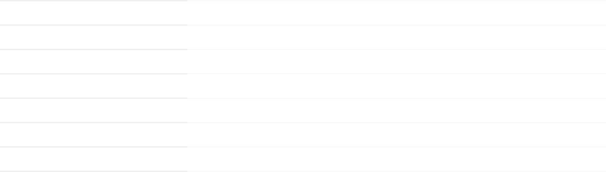 YT-H重型系列60公斤壓榨機