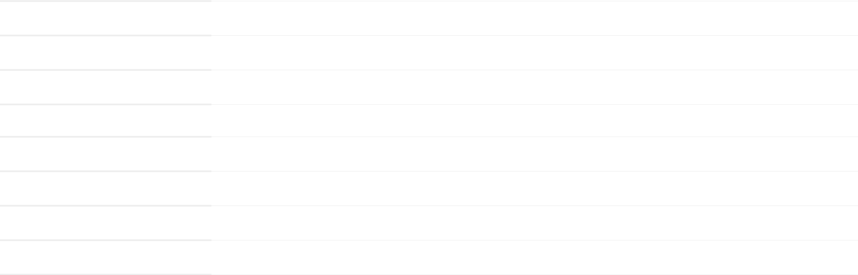 ZS-60裝載機
