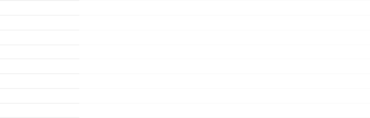 CGYP-800系列超級輥式熨平機